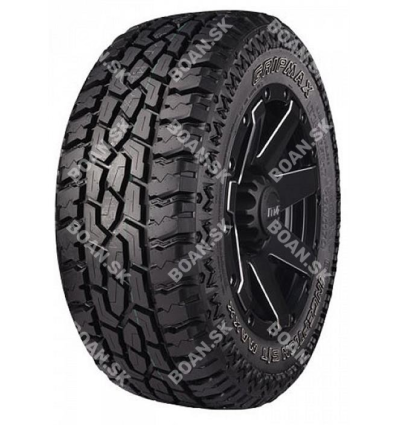 Gripmax INCEPTION S/T MAXX