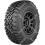 Yokohama GEOLANDAR M/T G003