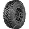 Yokohama GEOLANDAR M/T G003 245/70 R17 119Q TL M+S P.O.R. RPB