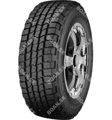 Petlas EXPLERO A/T PT421 205/80 R16 104T TL XL M+S FP