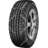 Petlas EXPLERO A/T PT421 265/65 R17 116S TL XL M+S FP