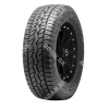 Falken WILD PEAK A/T AT3WA 265/75 R16 119R TL LT M+S 3PMSF
