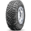 Falken WILD PEAK M/T 01