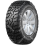 Austone MASPIRE M/T