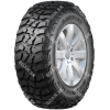 Austone MASPIRE M/T 265/70 R17 121Q TL LT M+S 10PR P.O.R.