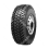 Sailun TERRAMAX M/T 245/75 R16 120Q 10PR LT M+S OWL P.O.R.