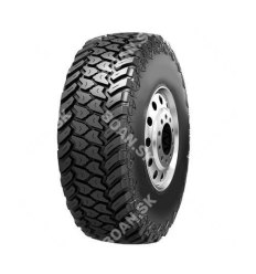Sailun TERRAMAX M/T