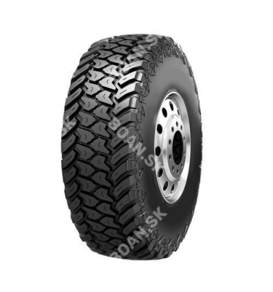 Sailun TERRAMAX M/T