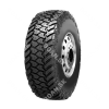 Sailun TERRAMAX M/T 30/9.5 R15 104Q LT M+S P.O.R. 6PR OWL FP