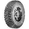 Cooper Tires EVOLUTION MTT 255/70 R16 108Q TL M+S OWL LT