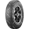 West Lake SL369 A/T 265/70 R17 121Q TL M+S