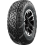 Unigrip LATERAL FORCE A/T 205/80 R16 104H TL XL