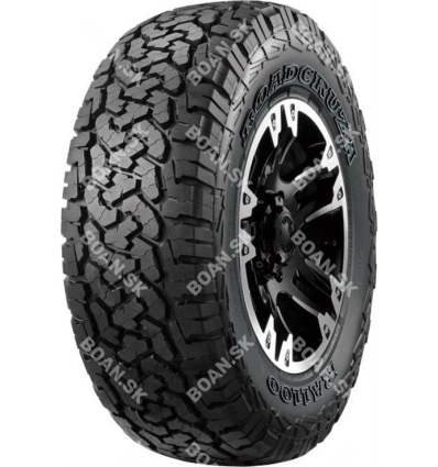 Unigrip LATERAL FORCE A/T