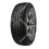 Aplus A929 A/T 225/75 R15 102T TL OWL