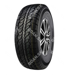 Aplus A929 A/T 205/80 R16 110S TL RBL