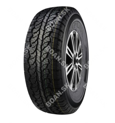 Aplus A929 A/T