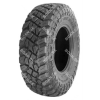 Tracmax X PRIVILO M/T 245/75 R16 120Q TL