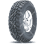 Goodride MUD LEGEND SL366 195/80 R14 106Q TL C 8PR M+S P.O.R.