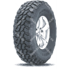 Goodride MUD LEGEND SL366 245/70 R17 119Q TL LT M+S 10PR P.O.R.