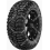 Radar RENEGADE R/T+
