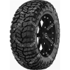 Radar RENEGADE R/T+ 31/10.5 R15 109Q TL LT 6PR M+S P.O.R.