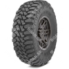 Nexen ROADIAN MTX RM7 305/65 R17 121Q TL P.O.R. 12PR