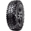Hifly VIGOROUS MT601 265/75 R16 123Q TL LT P.O.R.