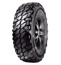 Hifly VIGOROUS MT601