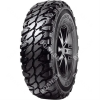 Hifly VIGOROUS MT601 235/75 R15 104Q TL LT P.O.R.