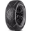 Arivo TERRAMAX ARV PRO A/T