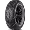 Arivo TERRAMAX ARV PRO A/T 215/80 R15 112S TL LT M+S
