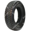Antares SMT A7 225/70 R16 107S TL XL