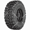 Yokohama GEOLANDAR X-MT G005 35/12.5 R17 121Q TL M+S P.O.R. RPB