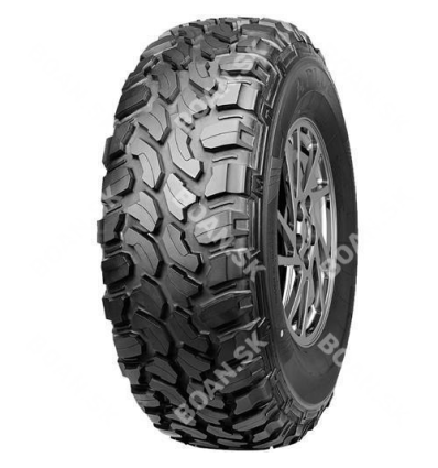 Aplus A929 M/T