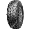 Aplus A929 M/T 33/12.5 R17 120Q TL LT P.O.R.