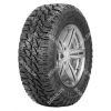 Triangle GRIPX MT TR281 245/75 R16 120Q TL LT M+S P.O.R.