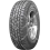 Triangle AGILEX A/T TR292