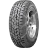 Triangle AGILEX A/T TR292 275/60 R20 115T TL M+S