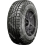 Cooper Tires DISCOVERER A/T3 LT 235/85 R16 120R TL LT M+S 3PMSF BLK