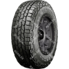 Cooper Tires DISCOVERER A/T3 LT 235/85 R16 120R TL LT M+S 3PMSF BLK