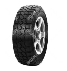 Lakesea CROCODILE M/T