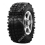 Lakesea MUDSTER M/T