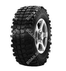 Lakesea MUDSTER M/T 245/75 R16 108Q TL LT