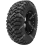 Comforser CF3000 M/T