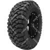 Comforser CF3000 M/T 265/65 R17 120Q 10PR P.O.R.