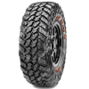 CST SAHARA M/T 2 285/70 R17 121Q 8PR LT P.O.R.
