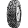 CST SAHARA A/T 2 265/70 R16 117Q TL 8PR LT P.O.R.