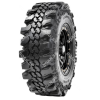 CST CL18 LAND DRAGON 38/12.5 D15 115K P.O.R. 6PR