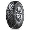 Hankook RT05 DYNAPRO MT2 225/75 R16 115Q TL LT M+S P.O.R. FP