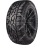 Gripmax MUD RAGE R/T MAXX 305/55 R20 121Q TL LT RWL